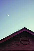 Moonlight #90595 Moonlight #90595