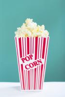 Movie Time #90599 Movie Time #90599