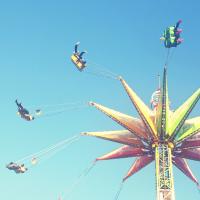 Swings 2 #90603 Swings 2 #90603