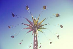 Swings 3 #90604 Swings 3 #90604