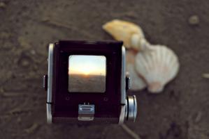 Duaflex Beach 1 #90610 Duaflex Beach 1 #90610