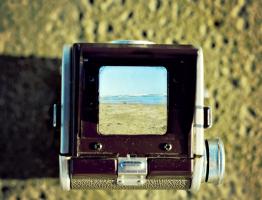 Duaflex Beach 2 #90611 Duaflex Beach 2 #90611