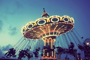 Swings 4 #90963 Swings 4 #90963