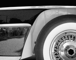 Auto-Retro III #86952 Auto-Retro III #86952