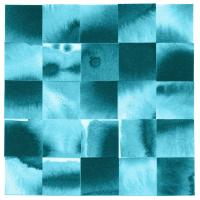 Squares 3 - Recolor #102037 Squares 3 - Recolor #102037