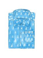 Shirt 1 #92164 Shirt 1 #92164