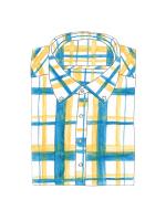 Shirt 2 #92165 Shirt 2 #92165