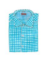 Shirt 3 #92166 Shirt 3 #92166