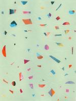 Confetti 3 #92443 Confetti 3 #92443