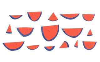 Watermelons #92464 Watermelons #92464