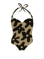 Retro Swim I #92520 Retro Swim I #92520