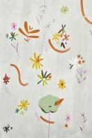 Untitled #92598 Untitled #92598