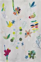 Untitled #92599 Untitled #92599