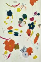 Untitled #92600 Untitled #92600
