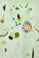Untitled #92601 Untitled #92601
