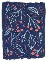 Xmas Pattern 2 #93012 Xmas Pattern 2 #93012
