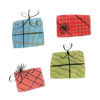 Gifts 2 #93017 Gifts 2 #93017