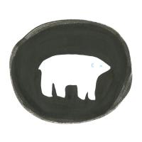 Bear #93030 Bear #93030