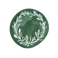 Wreath 3 #93033 Wreath 3 #93033