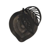 Black Peach #93049 Black Peach #93049