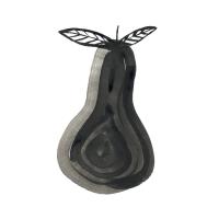 Black Pear 2 #93051 Black Pear 2 #93051