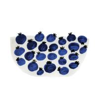 Blueberry Bowl #93052 Blueberry Bowl #93052
