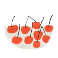 Cherry Bowl #93053 Cherry Bowl #93053