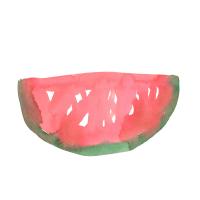 Watermelon #93064 Watermelon #93064