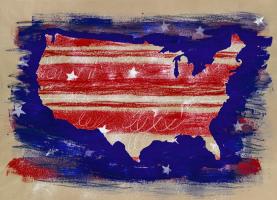 Untitled #98152 Untitled #98152