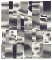 Squares 2 #98239 Squares 2 #98239
