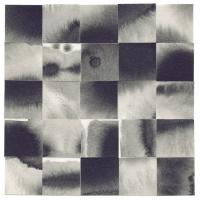 Squares 3 #98240 Squares 3 #98240