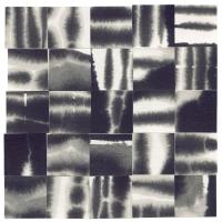 Squares 4 #98241 Squares 4 #98241