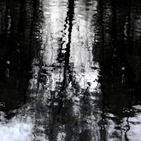 Reflective #MBT112087 Reflective #MBT112087