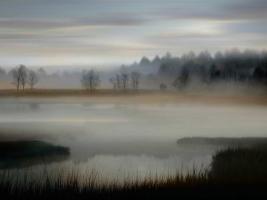 Early Morning #MCL114257 Early Morning #MCL114257