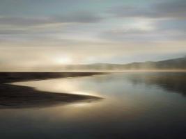 First Light #MCL114258