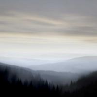 Mountain Vista I #MCL114259 Mountain Vista I #MCL114259