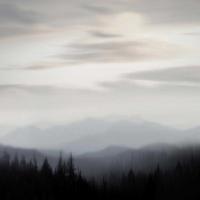 Mountain Vista II #MCL114260 Mountain Vista II #MCL114260