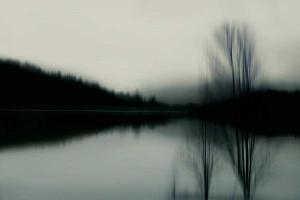 Lake at Dawn #MCL115074 Lake at Dawn #MCL115074