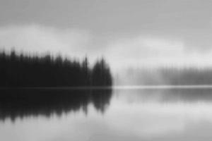 Across the Lake #MCL115075 Across the Lake #MCL115075