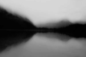 Mist on the Lake #MCL115076 Mist on the Lake #MCL115076
