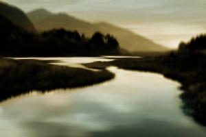 Calm River I #MCL115079 Calm River I #MCL115079