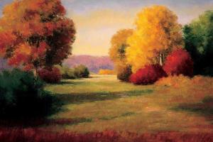 The Morning Light I #MEB5422 The Morning Light I #MEB5422