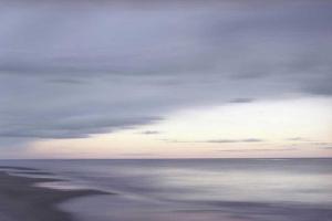 Calm on the Water #ML112057 Calm on the Water #ML112057