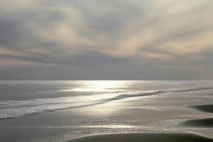 Silver Light #ML112058 Silver Light #ML112058