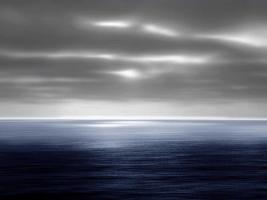 On the Sea II #ML112630 On the Sea II #ML112630