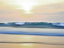Waves #ML112631 Waves #ML112631