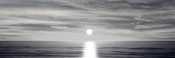 Sunlit Horizon I #ML112632 Sunlit Horizon I #ML112632
