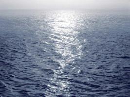 Open Sea I #ML114289 Open Sea I #ML114289