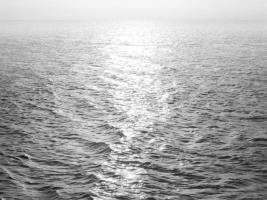 Open Sea II #ML114290 Open Sea II #ML114290