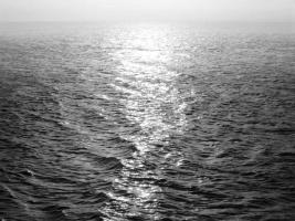 Open Sea III #ML114291 Open Sea III #ML114291